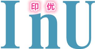 疏水水变浆InU NW